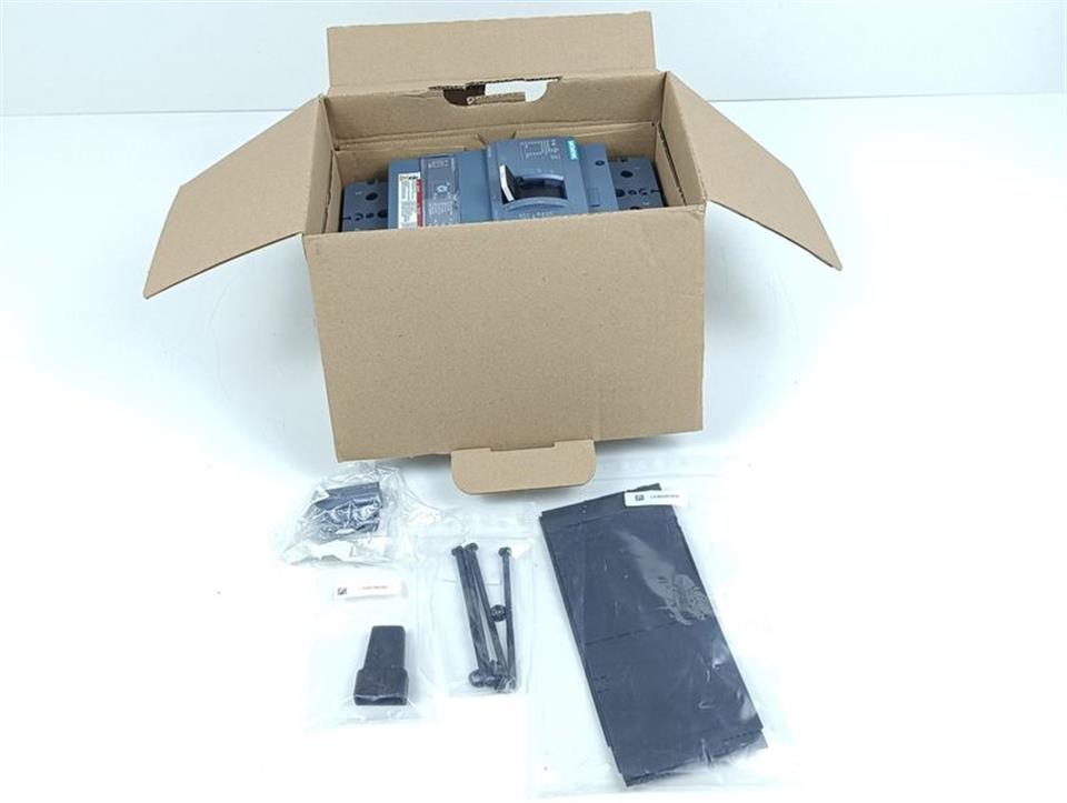 siemens-digindustr-leistungsschalter-3va5460-5ef31-0aa0-unused-und-ovp-82274-5.jpg