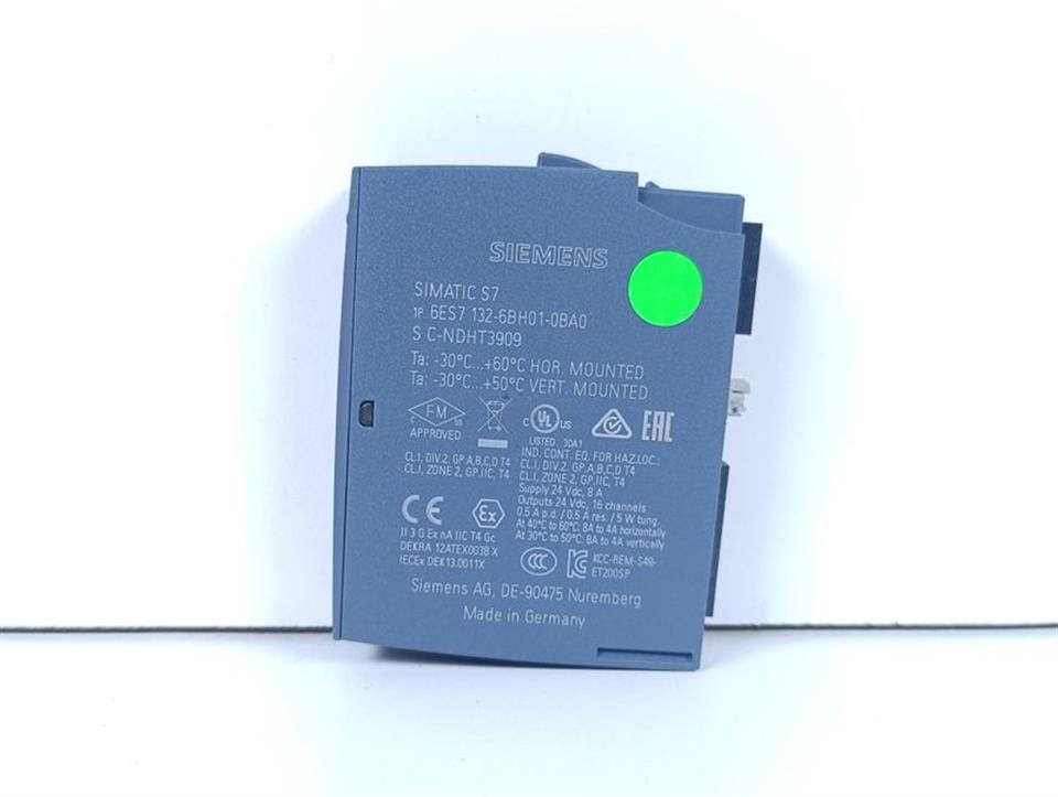 siemens-digital-output-module-6es7-132-6bh01-0ba0-e-04-neuwertig-79114-2.jpg