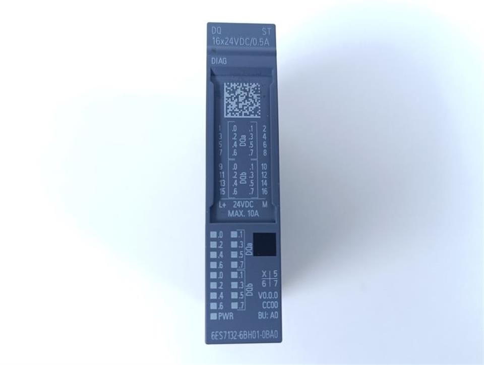 siemens-digital-output-module-6es7-132-6bh01-0ba0-e-04-neuwertig-79114-3.jpg