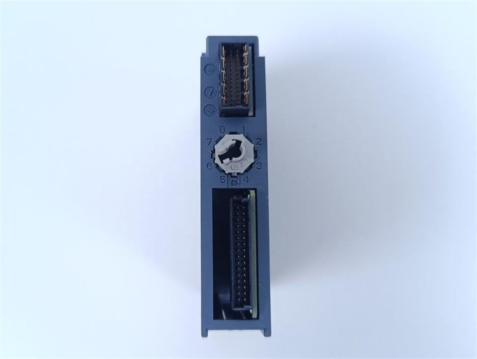 siemens-digital-output-module-6es7-132-6bh01-0ba0-e-04-neuwertig-79114-4.jpg