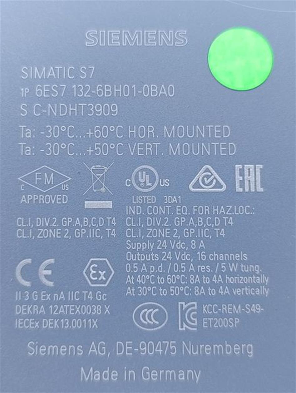 siemens-digital-output-module-6es7-132-6bh01-0ba0-e-04-neuwertig-79114-5.jpg