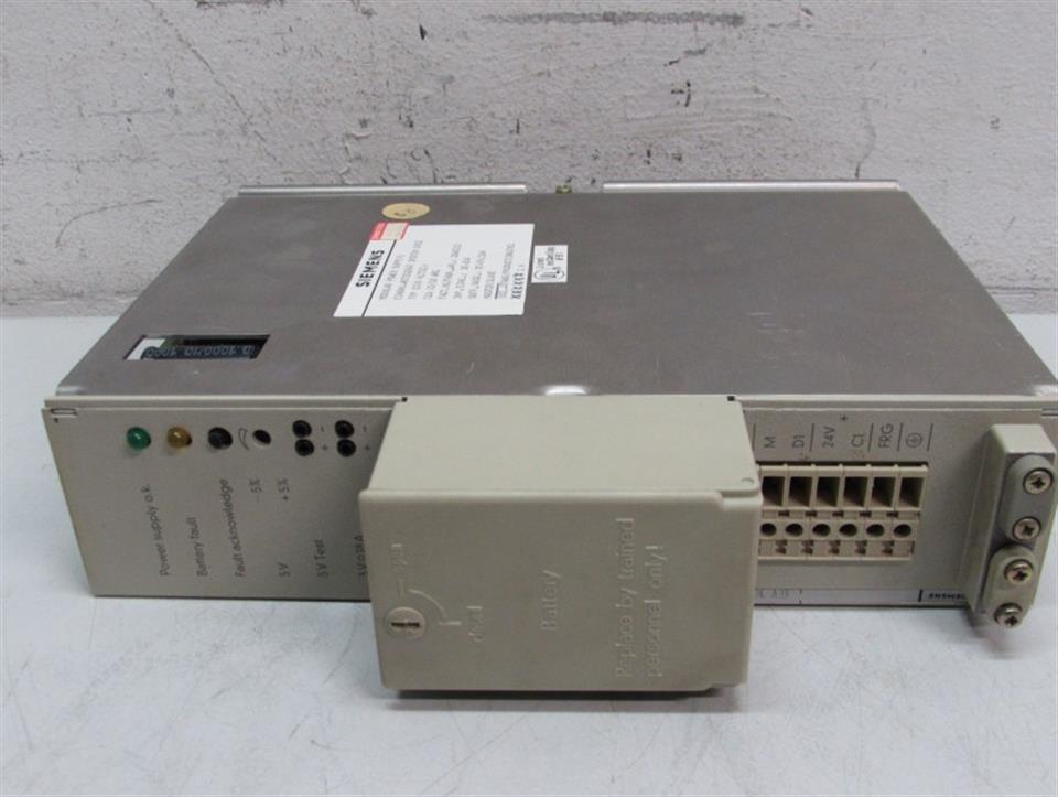 siemens-din-41752-modular-power-supply-svs2-5v18a-tested-und-top-zustand-71916-2.jpg