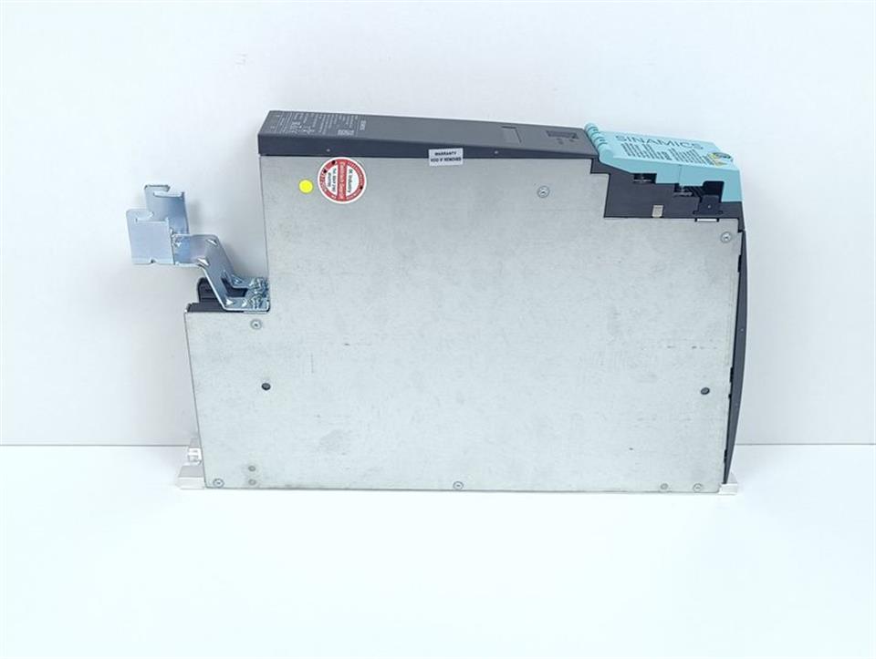 siemens-double-motor-module-2x5a-6sl3120-2te15-0ad0-5a5a-fs-b-tested-neuwertig-62546-2.jpg