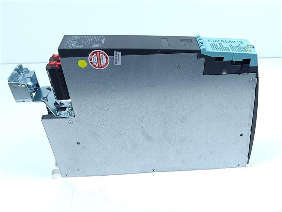 siemens-double-motor-module-2x5a-6sl3120-2te15-0ad0-5a5a-fs-b-tested-top-zustand-82795-2.jpg