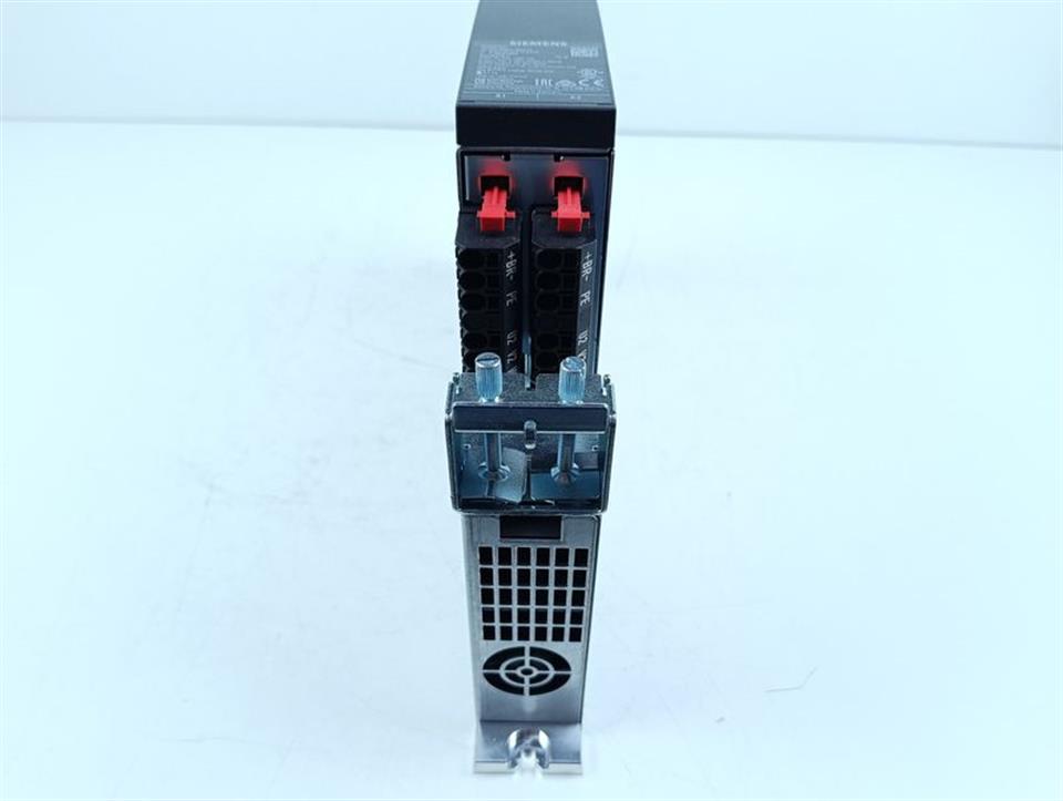 siemens-double-motor-module-2x5a-6sl3120-2te15-0ad0-5a5a-fs-b-tested-top-zustand-82795-3.jpg