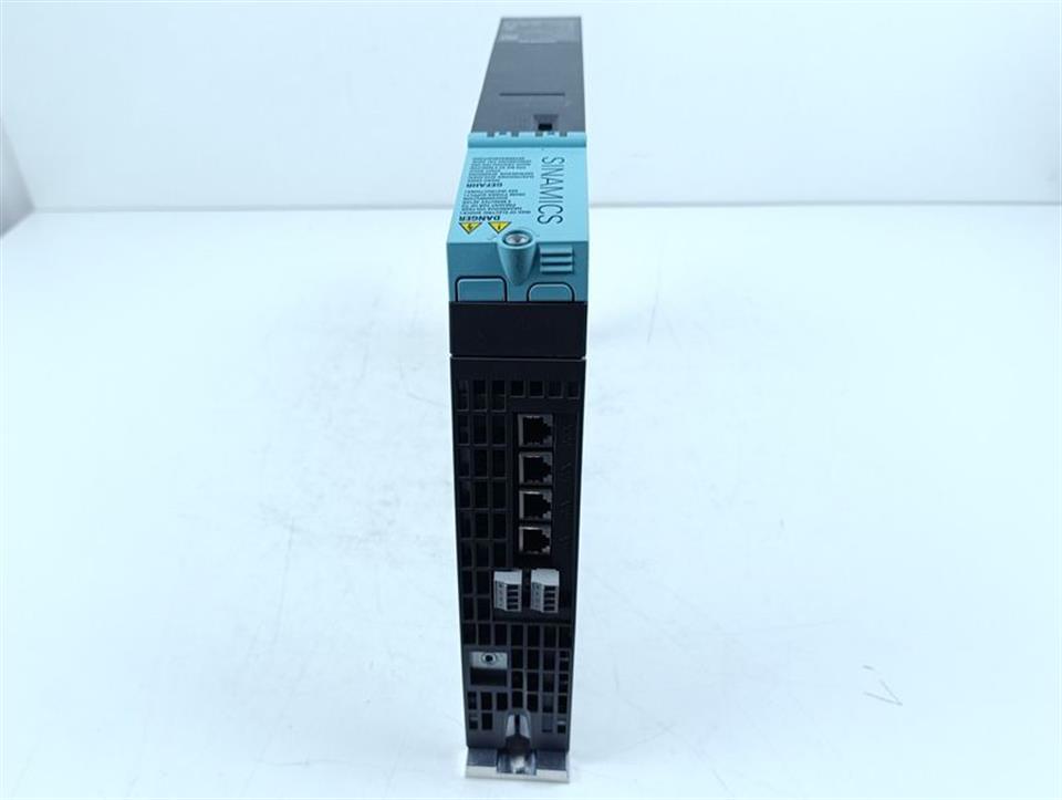siemens-double-motor-module-2x5a-6sl3120-2te15-0ad0-5a5a-fs-b-tested-top-zustand-82795-4.jpg
