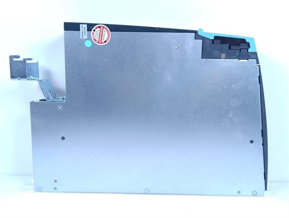 siemens-double-motor-module-2x5a-6sl3120-2te15-0ad0-unused-und-ovp-83869-3.jpg