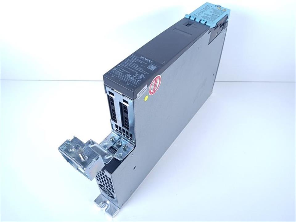 siemens-double-motor-module-2x9a-6sl3120-2te21-0ad0-fs-b-tested-und-top-zustand-78621-1.jpg
