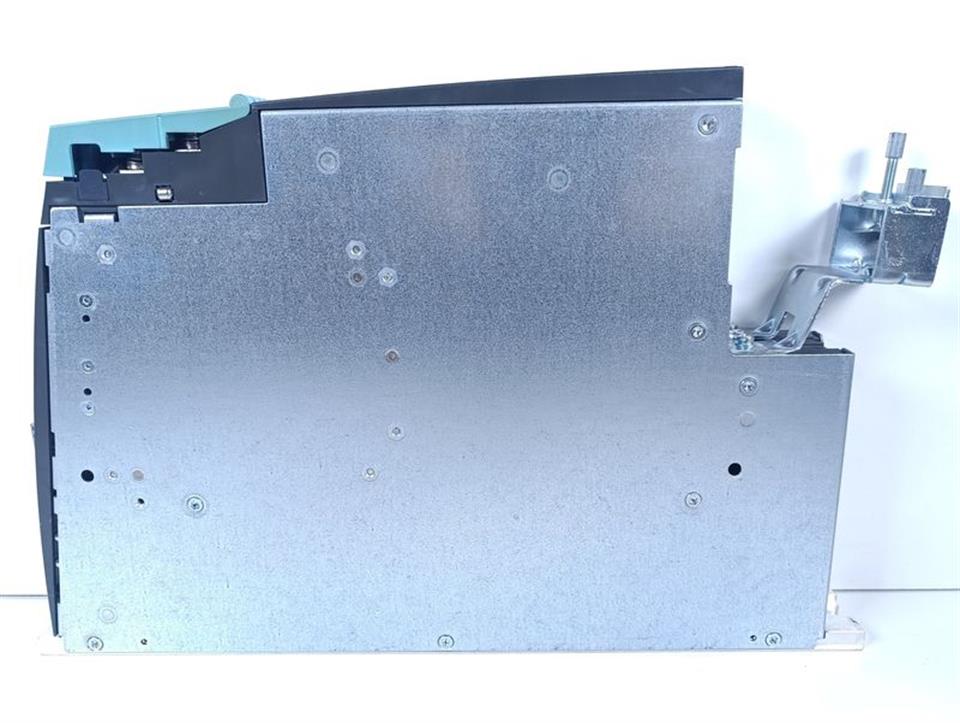 siemens-double-motor-module-2x9a-6sl3120-2te21-0ad0-fs-b-tested-und-top-zustand-78621-2.jpg