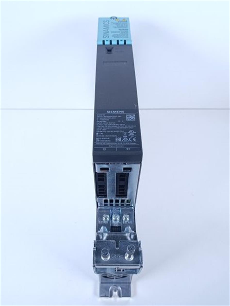 siemens-double-motor-module-2x9a-6sl3120-2te21-0ad0-fs-b-tested-und-top-zustand-78621-3.jpg