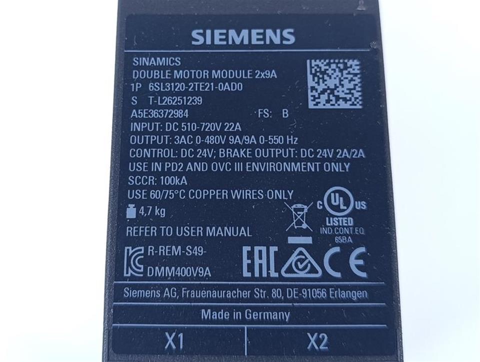 siemens-double-motor-module-2x9a-6sl3120-2te21-0ad0-fs-b-tested-und-top-zustand-78621-4.jpg