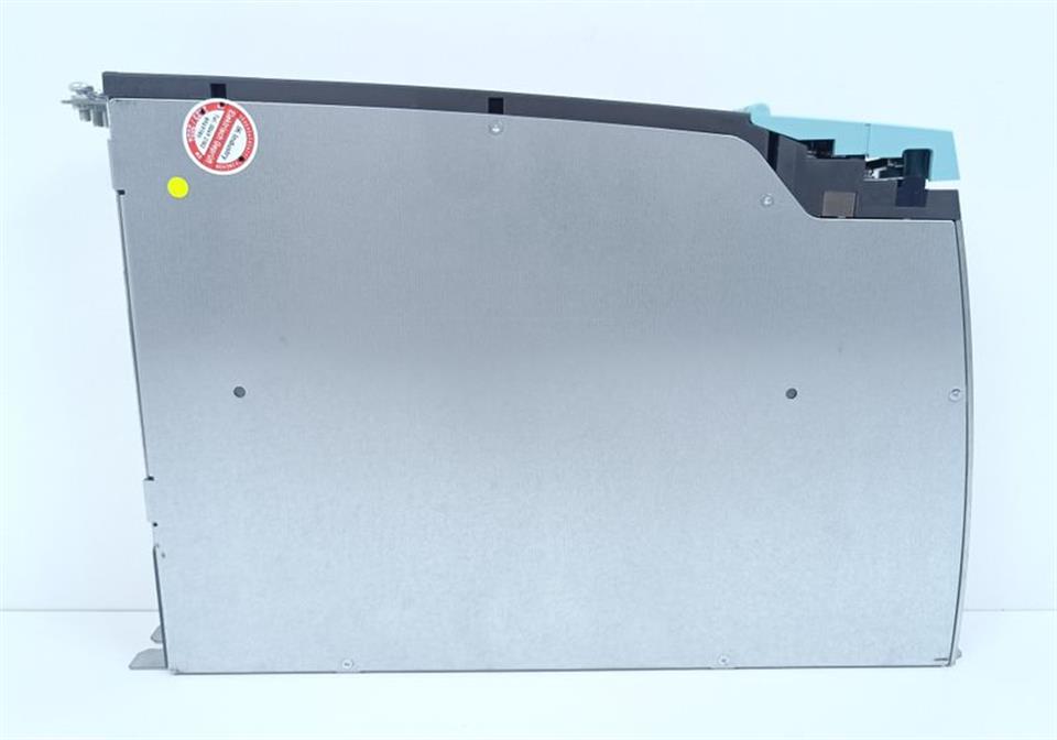 siemens-double-motor-module-5a5a-6sl3120-2te15-0aa4-fs-b-tested-und-neuwertig-60491-2.jpg