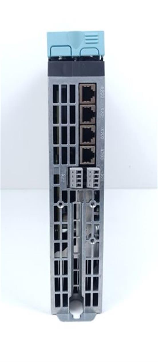 siemens-double-motor-module-5a5a-6sl3120-2te15-0aa4-fs-b-tested-und-neuwertig-60491-4.jpg
