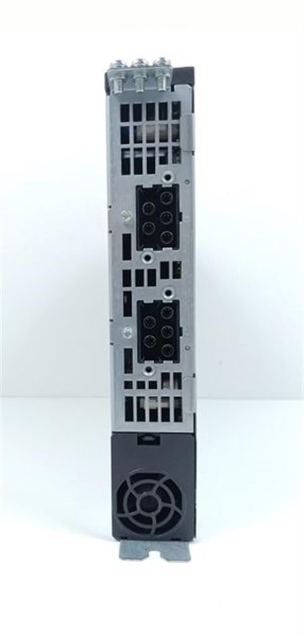 siemens-double-motor-module-6sl3120-2te21-0aa4-fsb-tested-und-top-zustand-58318-3.jpg