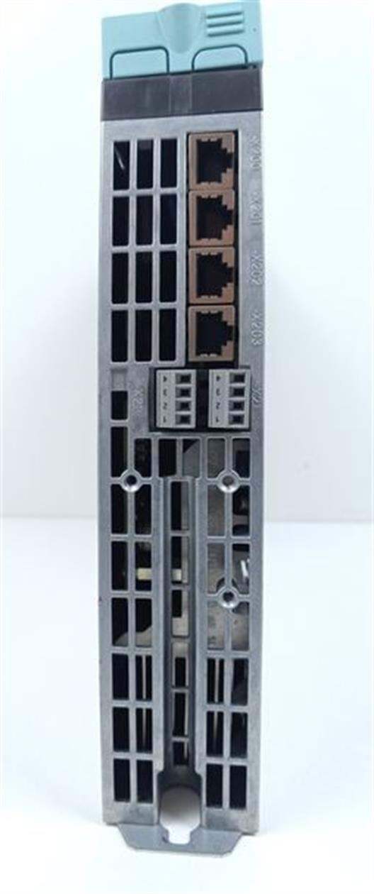 siemens-double-motor-module-6sl3120-2te21-0aa4-fsb-tested-und-top-zustand-58318-4.jpg