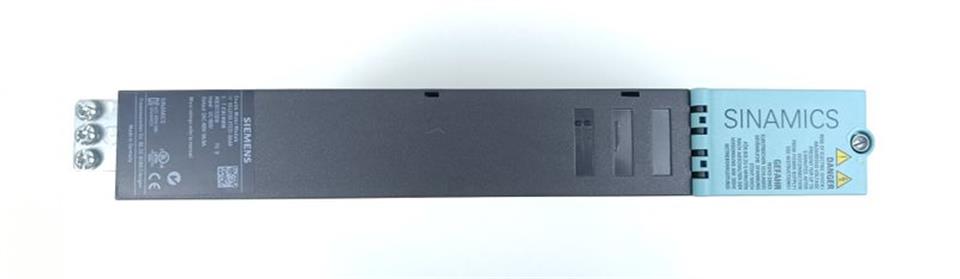 siemens-double-motor-module-6sl3120-2te21-0aa4-fsb-tested-und-top-zustand-58318-5.jpg