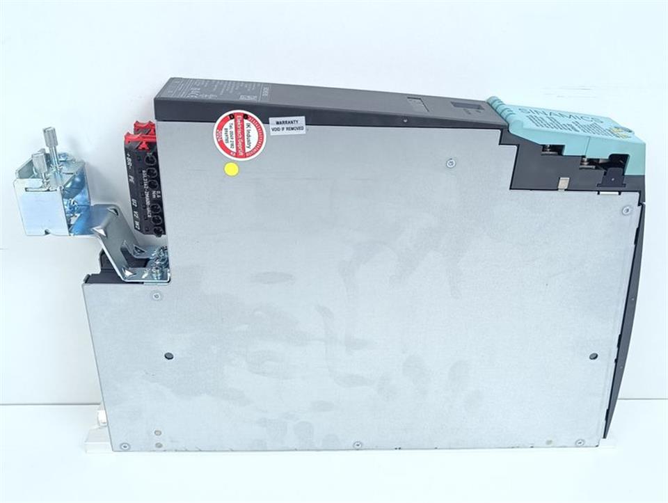 siemens-double-motor-module-6sl3120-2te21-0ad0-fs-a-tested-und-top-zustand-78021-2.jpg