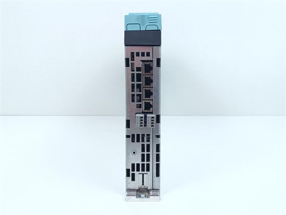 siemens-double-motor-module-6sl3120-2te21-0ad0-fs-b-tested-und-neuwertig-62872-4.jpg