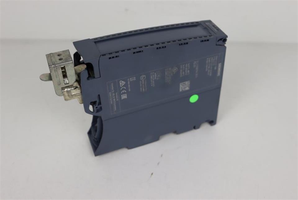 siemens-dq-8x24vdc2a-hf-6es7-522-1bf00-0ab0-6es7522-1bf00-0ab0-fs02-neuwertig-56274-1.jpg