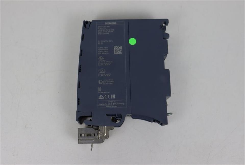 siemens-dq-8x24vdc2a-hf-6es7-522-1bf00-0ab0-6es7522-1bf00-0ab0-fs02-neuwertig-56274-3.jpg