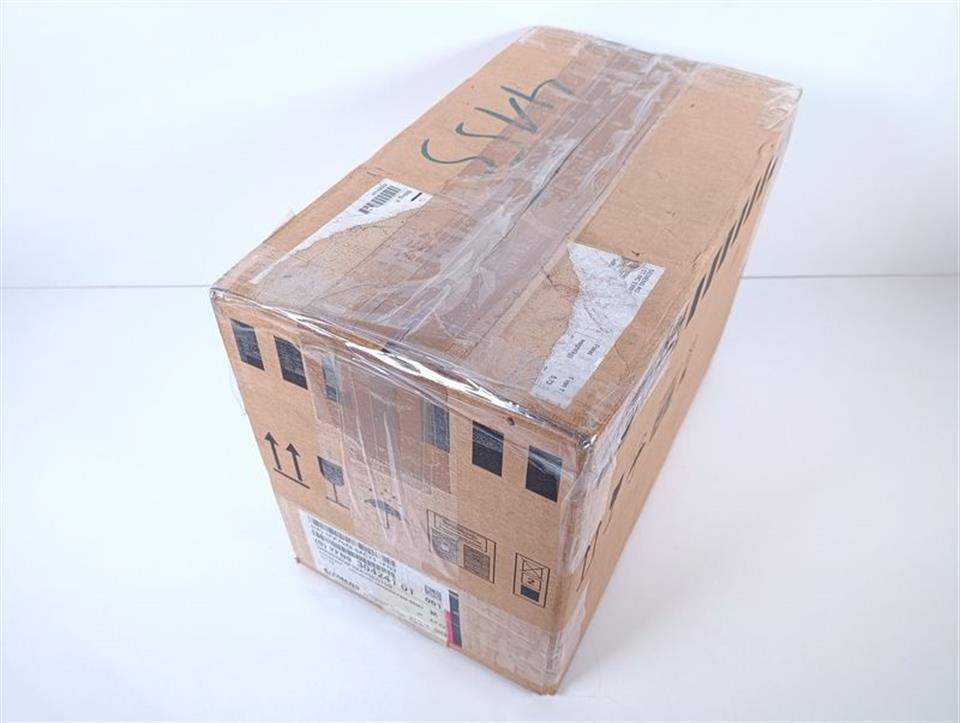 siemens-drehstrom-servomotor-1fk7042-5ac71-1fg3-nmax-9000min-unused-und-ovp-78949-1.jpg