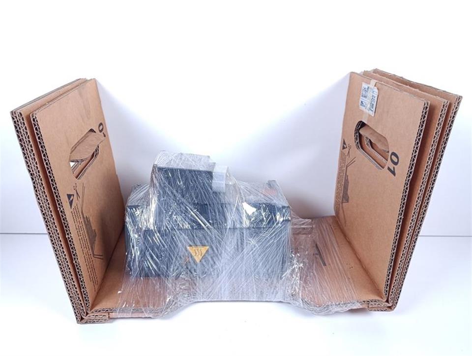 siemens-drehstrom-servomotor-1fk7042-5ac71-1fg3-nmax-9000min-unused-und-ovp-78949-3.jpg