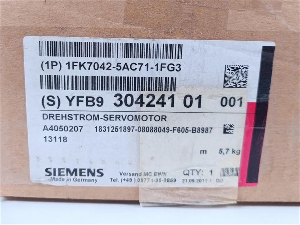 siemens-drehstrom-servomotor-1fk7042-5ac71-1fg3-nmax-9000min-unused-und-ovp-78949-4.jpg