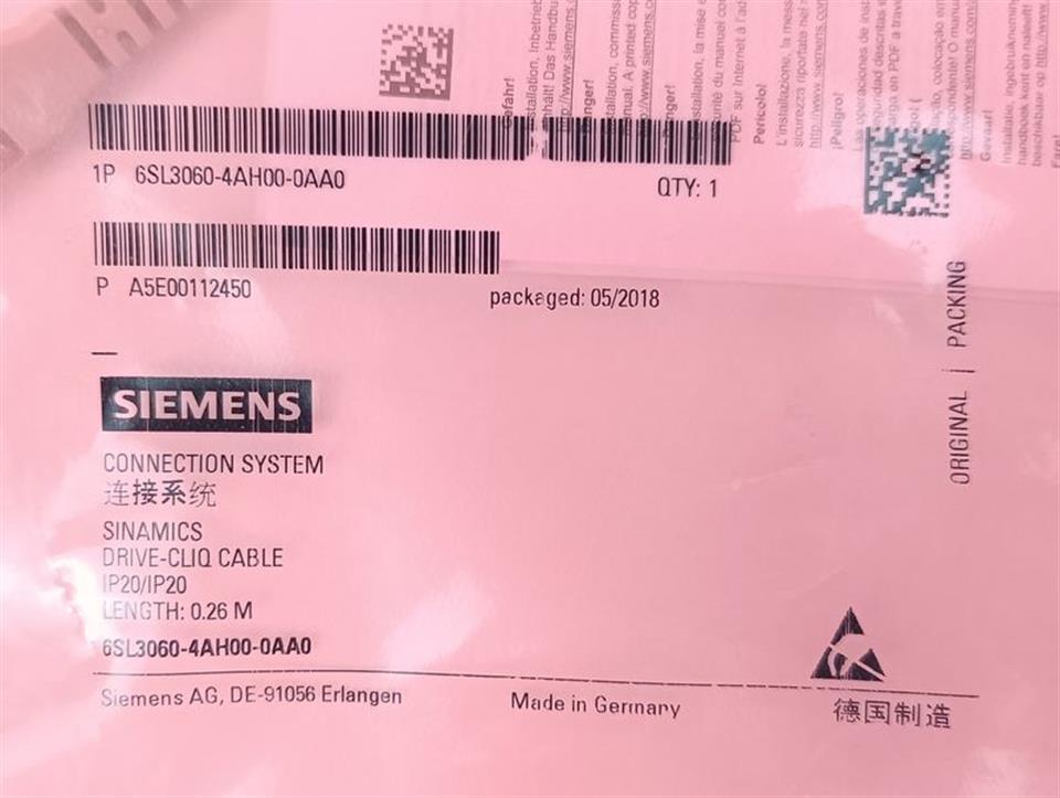siemens-drive-cliq-cable-026m-6sl3060-4ah00-0aa0-unused-und-ovp-und-sealed-78648-3.jpg