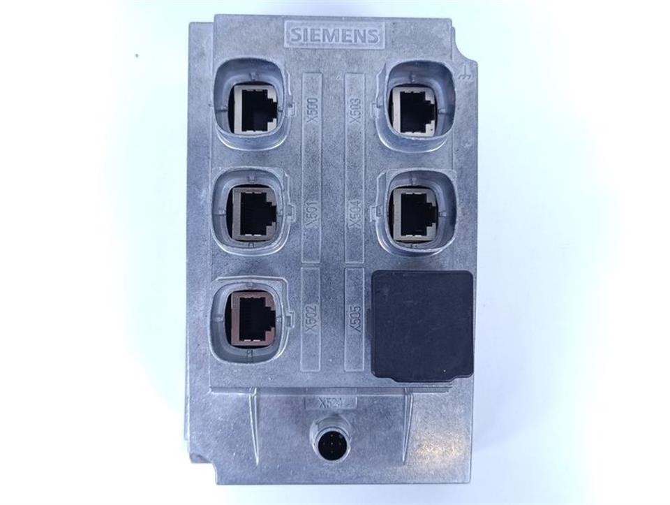 siemens-drive-cliq-hub-dme20-6sl3055-0aa00-6ab0-24vdc-25a-versiona-neuwertig-82696-2.jpg