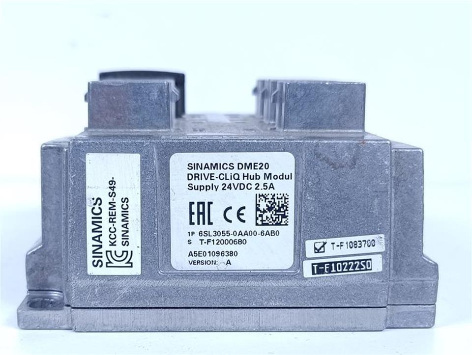 siemens-drive-cliq-hub-dme20-6sl3055-0aa00-6ab0-24vdc-25a-versiona-neuwertig-82696-5.jpg