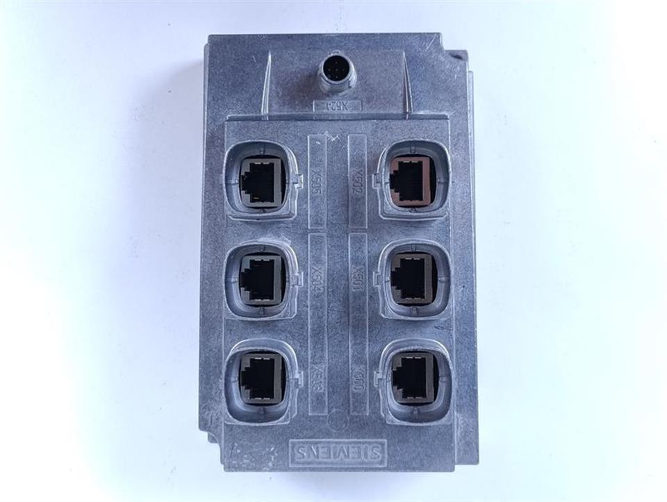 siemens-drive-cliq-hub-dme20-6sl3055-0aa00-6ab0-24vdc-25a-versiona-neuwertig-82699-2.jpg