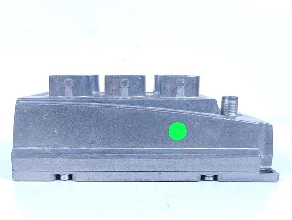 siemens-drive-cliq-hub-dme20-6sl3055-0aa00-6ab0-24vdc-25a-versiona-neuwertig-82699-4.jpg
