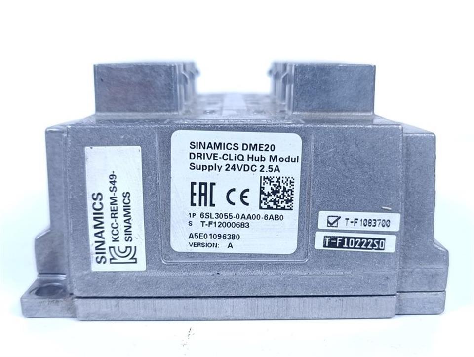 siemens-drive-cliq-hub-dme20-6sl3055-0aa00-6ab0-24vdc-25a-versiona-neuwertig-82699-5.jpg