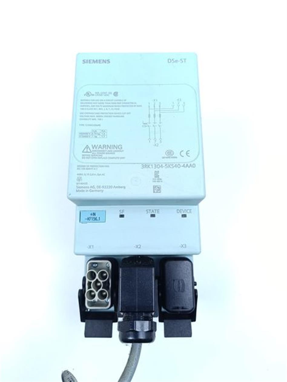 siemens-dse-st-3rk1304-5ks40-4aa0-direktstarter-top-zustand-77185-2.jpg