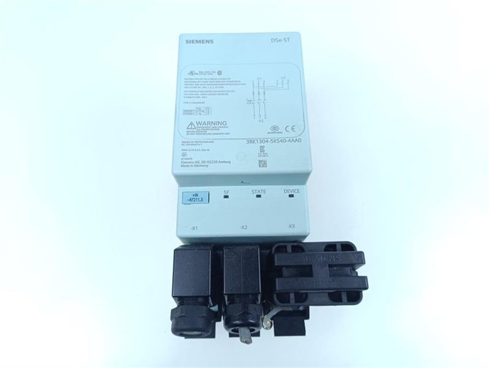 siemens-dse-st-3rk1304-5ks40-4aa0-direktstarter-top-zustand-78277-2.jpg