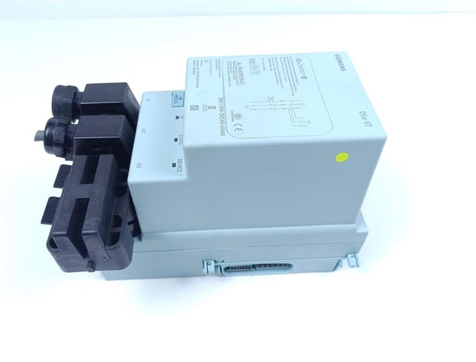 siemens-dse-st-3rk1304-5ks40-4aa0-direktstarter-top-zustand-78277-3.jpg