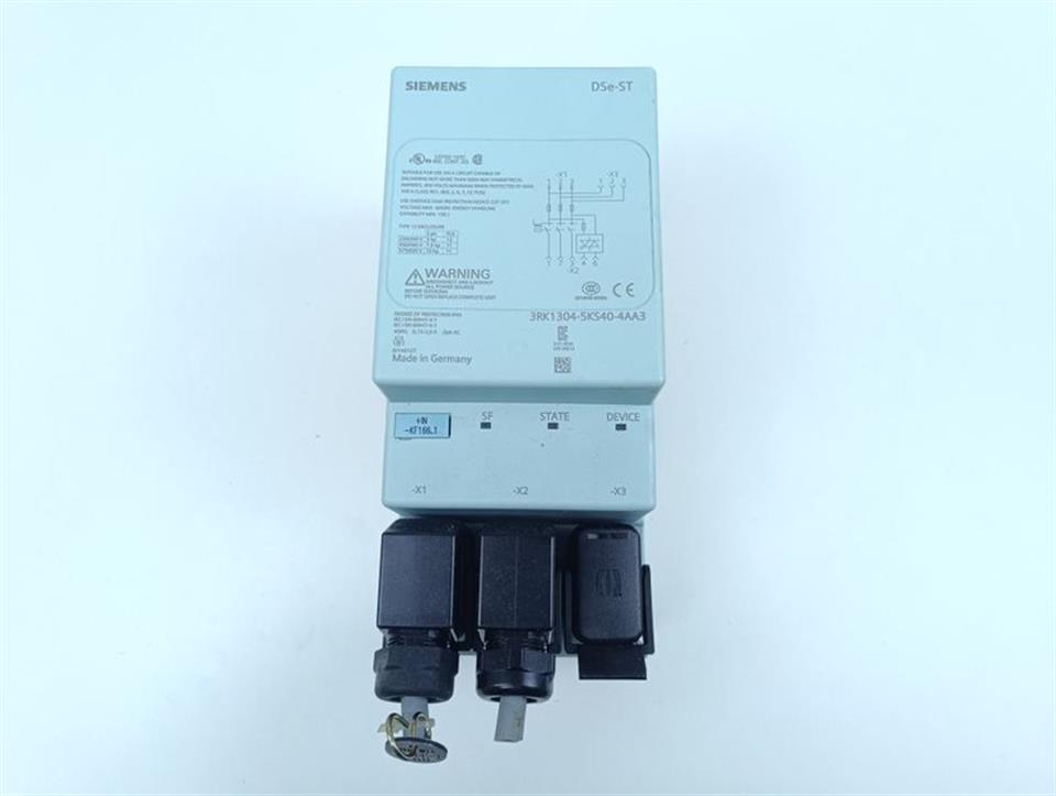 siemens-dse-st-3rk1304-5ks40-4aa3-direktstarter-top-zustand-78276-2.jpg