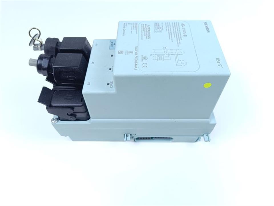 siemens-dse-st-3rk1304-5ks40-4aa3-direktstarter-top-zustand-78276-3.jpg