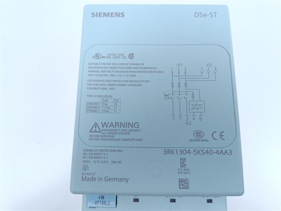 siemens-dse-st-3rk1304-5ks40-4aa3-direktstarter-top-zustand-78276-4.jpg