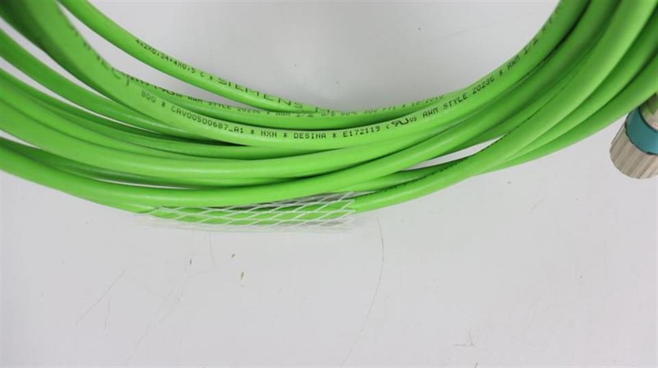 siemens-e172119-awm-style-20236-awm-iii-ab-60196-4.jpg