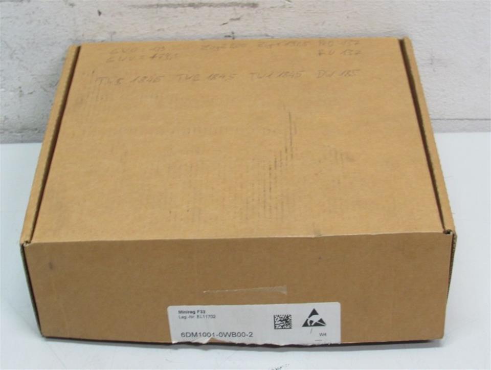 siemens-e400g32022fre-gde-6dm1001-0wb00-2-minireg-f33-e-stand-13-neu-ovp-72254-1.jpg