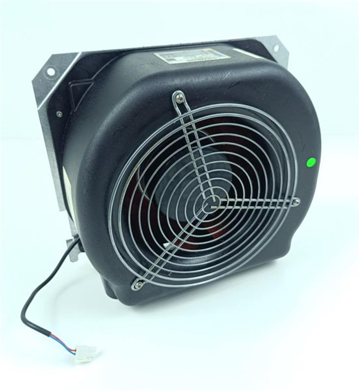 siemens-ebmpapst-k1g220-ab73-11-2880-min-1-110-w-6sl3162-0am00-0aa0-neuwertig-78493-1.jpg
