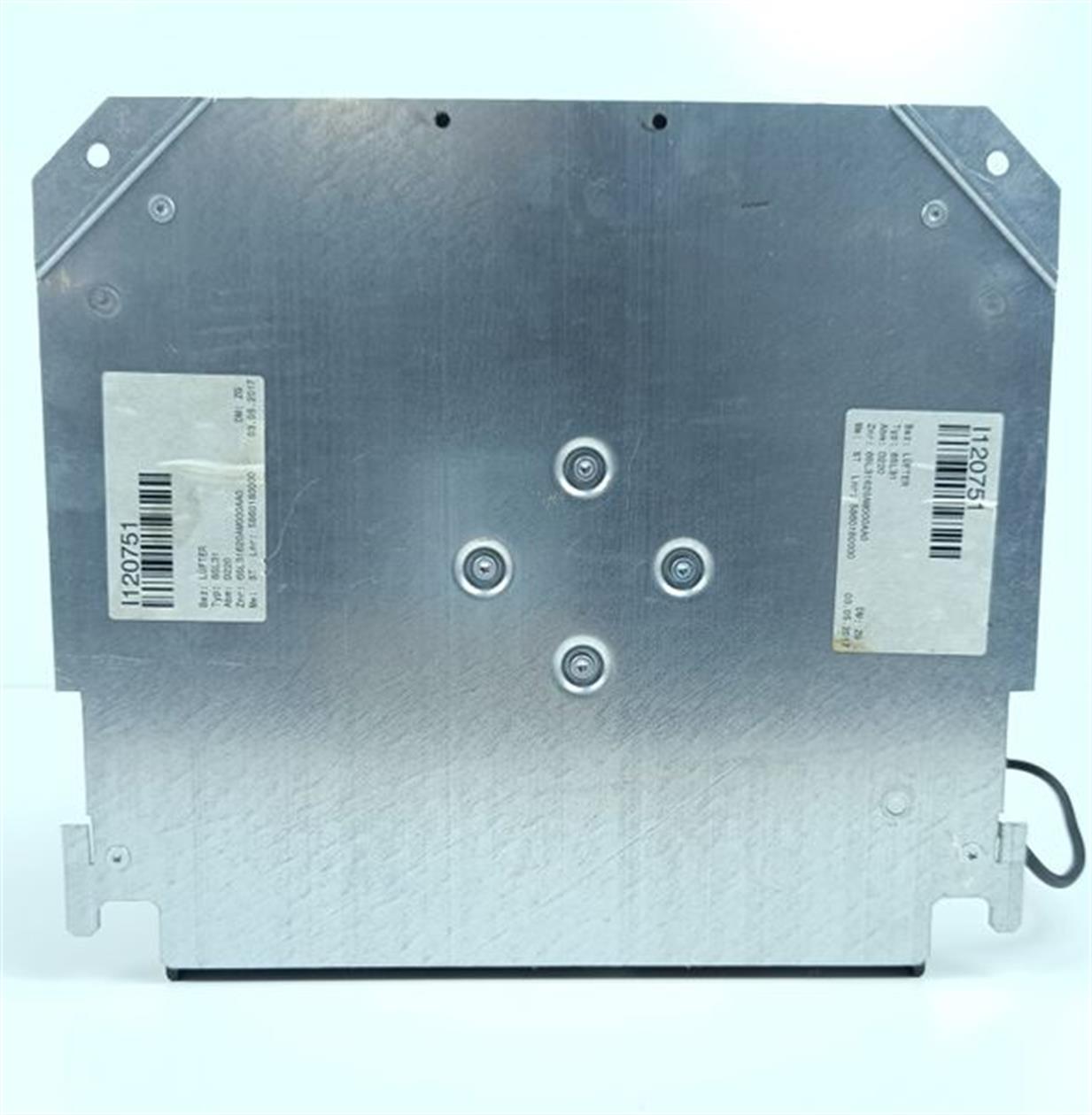 siemens-ebmpapst-k1g220-ab73-11-2880-min-1-110-w-6sl3162-0am00-0aa0-neuwertig-78493-2.jpg