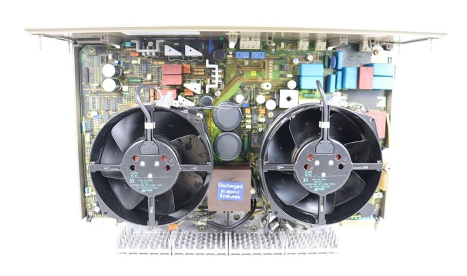 siemens-einbau-stromversorgung-power-supply-6-ew-1861-2ac-e220-g540wrgd-tested-70218-2.jpg
