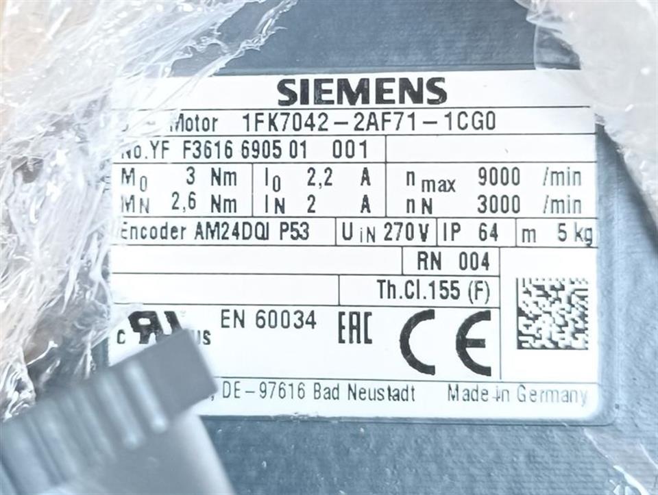siemens-electric-motor-1fk7042-2af71-1cg0-unused-und-ovp-80275-5.jpg