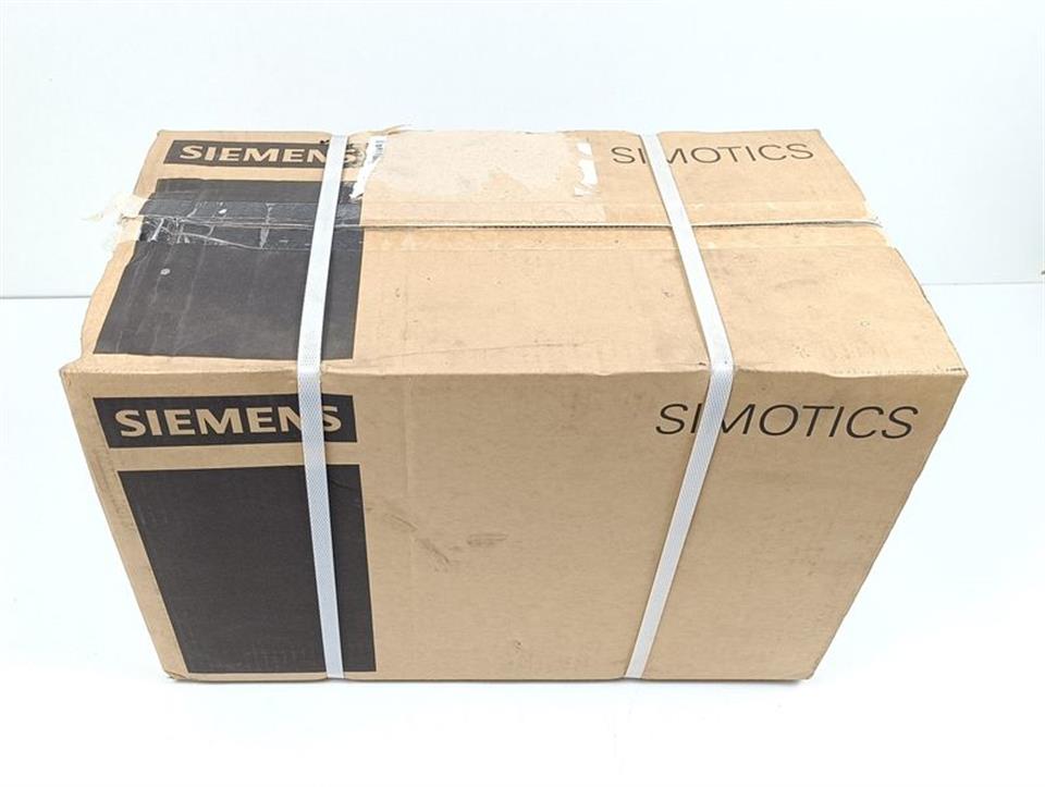 siemens-electric-motor-1fk7060-2ah71-1eh0-unused-und-ovp-und-sealed-63219-2.jpg