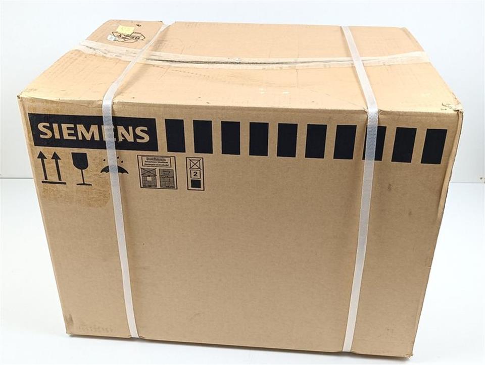 siemens-electric-servo-motor-1fk7101-5af71-1dh0-unused-und-ovp-und-sealed-63221-2.jpg