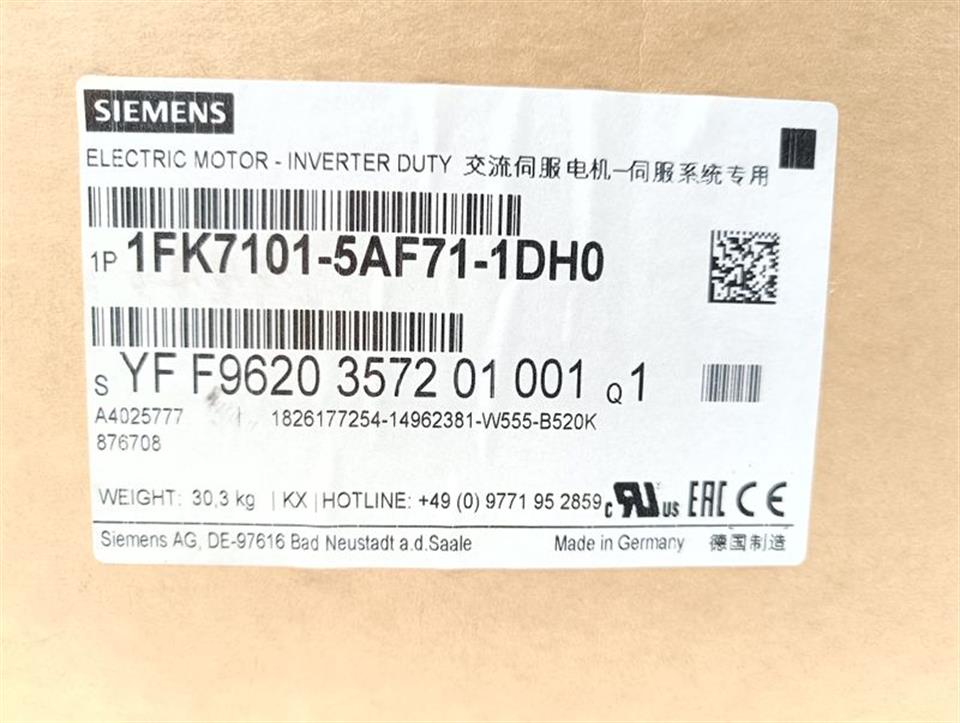 siemens-electric-servo-motor-1fk7101-5af71-1dh0-unused-und-ovp-und-sealed-63221-3.jpg