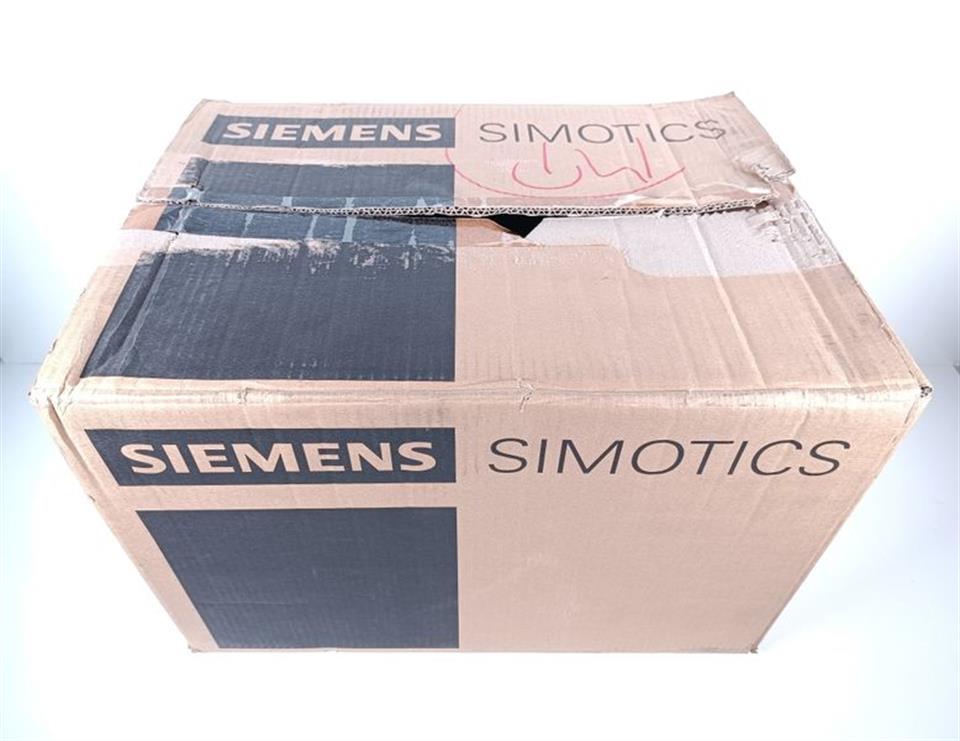 siemens-electric-servo-motor-1ft5072-0ac71-1-z-z-g45k42k93-unused-und-ovp-79067-2.jpg