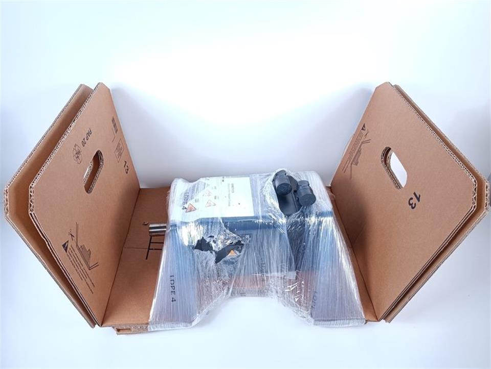 siemens-electric-servo-motor-1ft5072-0ac71-1-z-z-g45k42k93-unused-und-ovp-79067-3.jpg